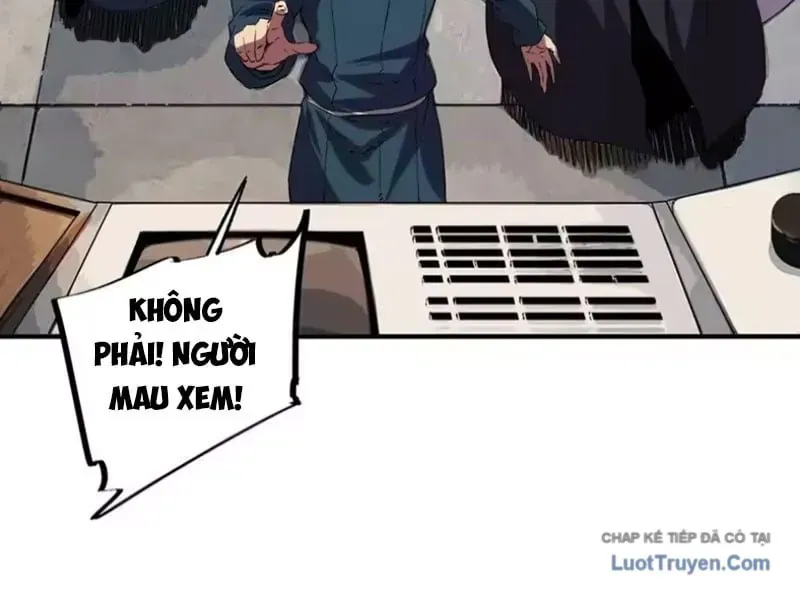 Cấm Chú Sư Mạnh Nhất Lịch Sử Chapter 60 - 112