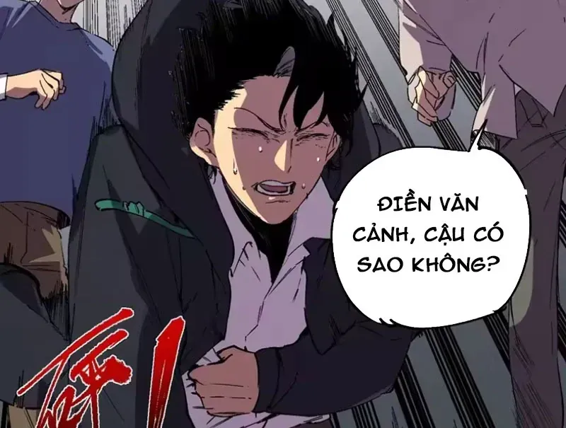 Cấm Chú Sư Mạnh Nhất Lịch Sử Chapter 60 - 16