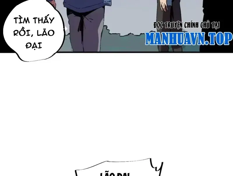 Cấm Chú Sư Mạnh Nhất Lịch Sử Chapter 60 - 22