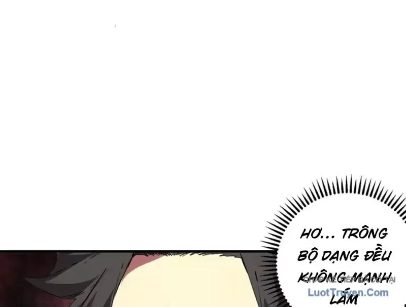 Cấm Chú Sư Mạnh Nhất Lịch Sử Chapter 60 - 26