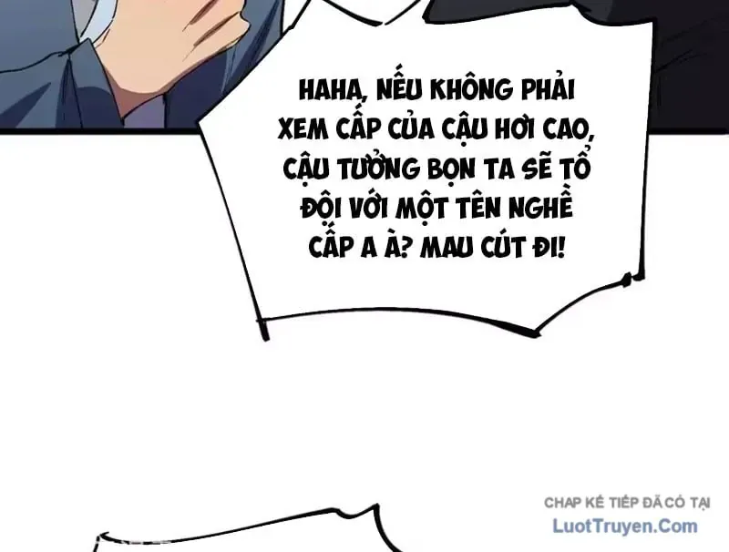 Cấm Chú Sư Mạnh Nhất Lịch Sử Chapter 60 - 4