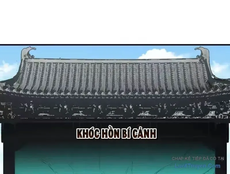 Cấm Chú Sư Mạnh Nhất Lịch Sử Chapter 60 - 31