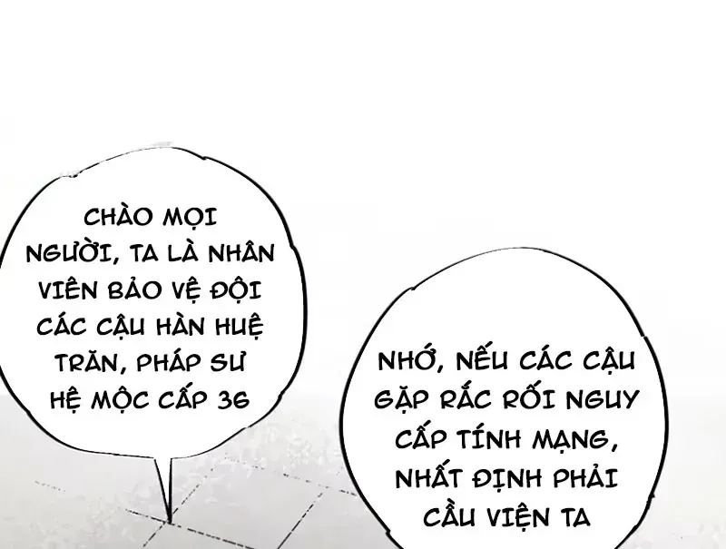 Cấm Chú Sư Mạnh Nhất Lịch Sử Chapter 60 - 38