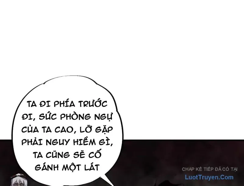 Cấm Chú Sư Mạnh Nhất Lịch Sử Chapter 60 - 50