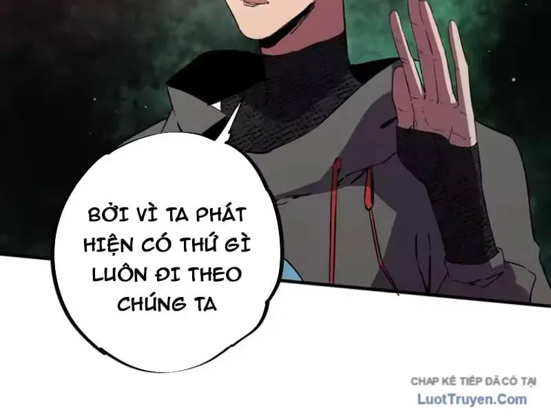 Cấm Chú Sư Mạnh Nhất Lịch Sử Chapter 60 - 58