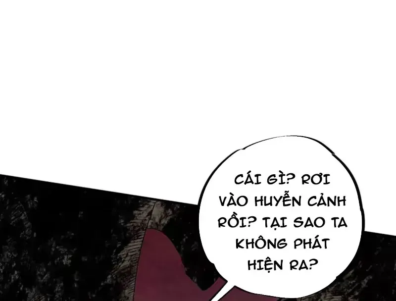 Cấm Chú Sư Mạnh Nhất Lịch Sử Chapter 60 - 59