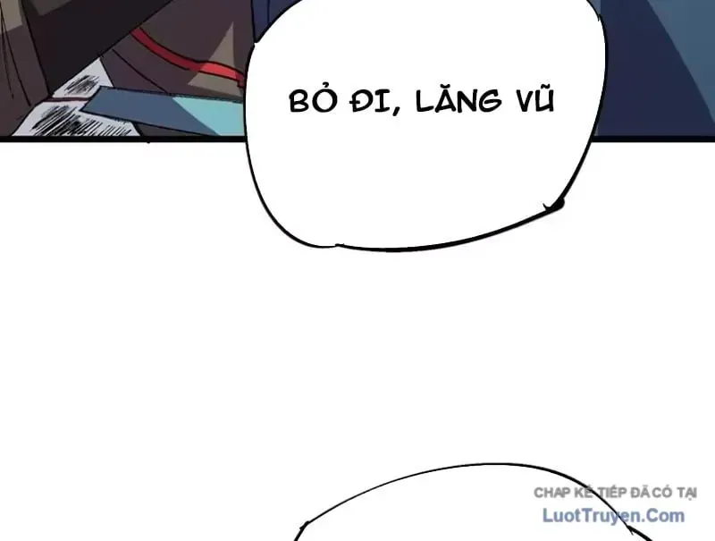 Cấm Chú Sư Mạnh Nhất Lịch Sử Chapter 60 - 7