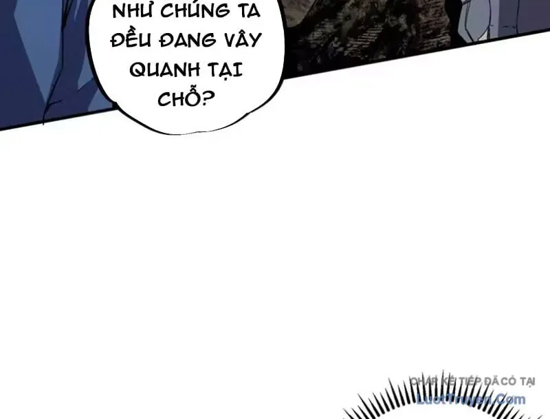 Cấm Chú Sư Mạnh Nhất Lịch Sử Chapter 60 - 61