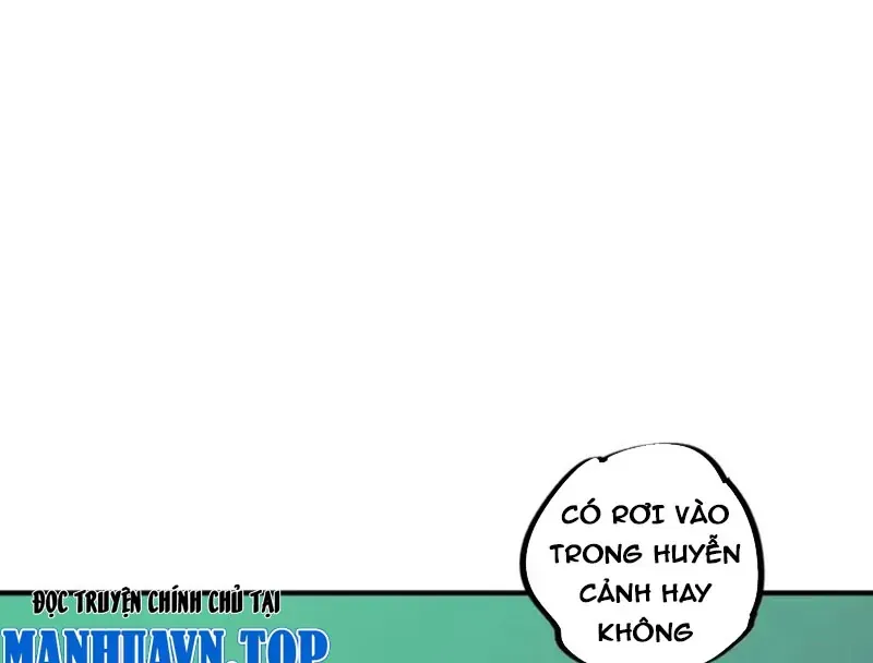 Cấm Chú Sư Mạnh Nhất Lịch Sử Chapter 60 - 64