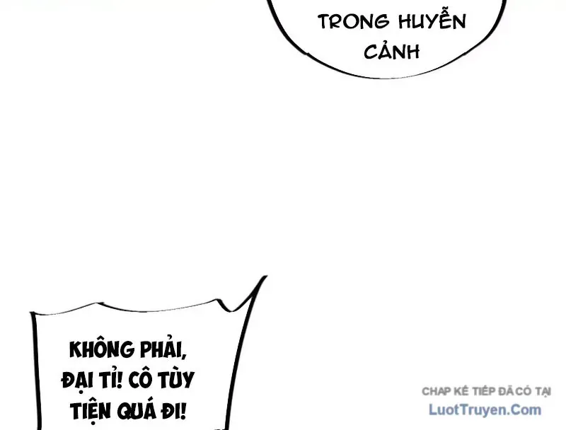 Cấm Chú Sư Mạnh Nhất Lịch Sử Chapter 60 - 71
