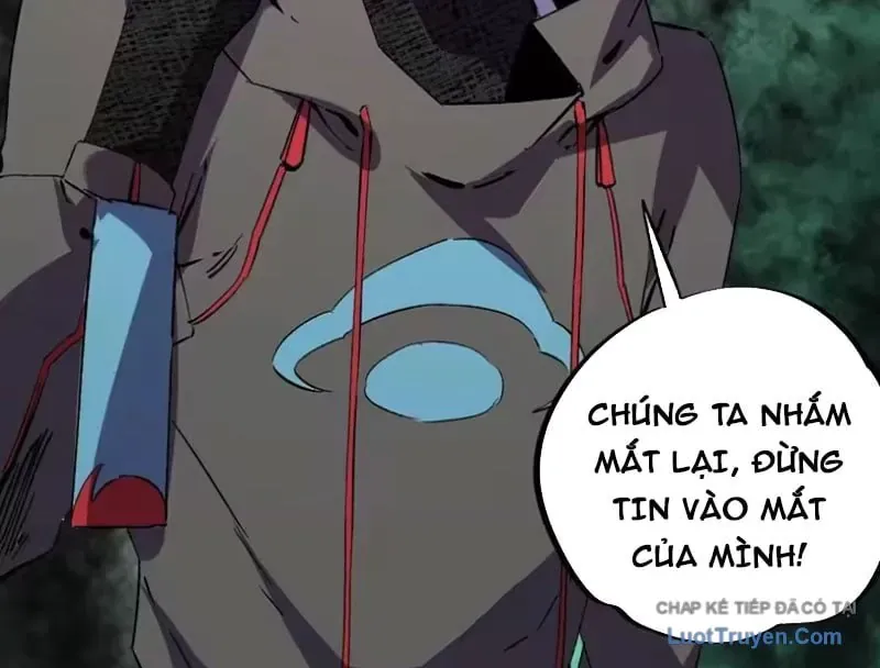 Cấm Chú Sư Mạnh Nhất Lịch Sử Chapter 60 - 80