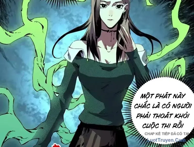 Cấm Chú Sư Mạnh Nhất Lịch Sử Chapter 60 - 91