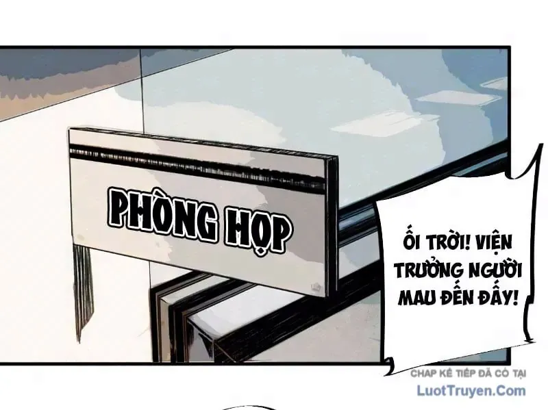 Cấm Chú Sư Mạnh Nhất Lịch Sử Chapter 61 - 2