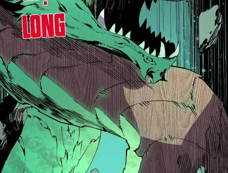 Cấm Chú Sư Mạnh Nhất Lịch Sử Chapter 61 - 101