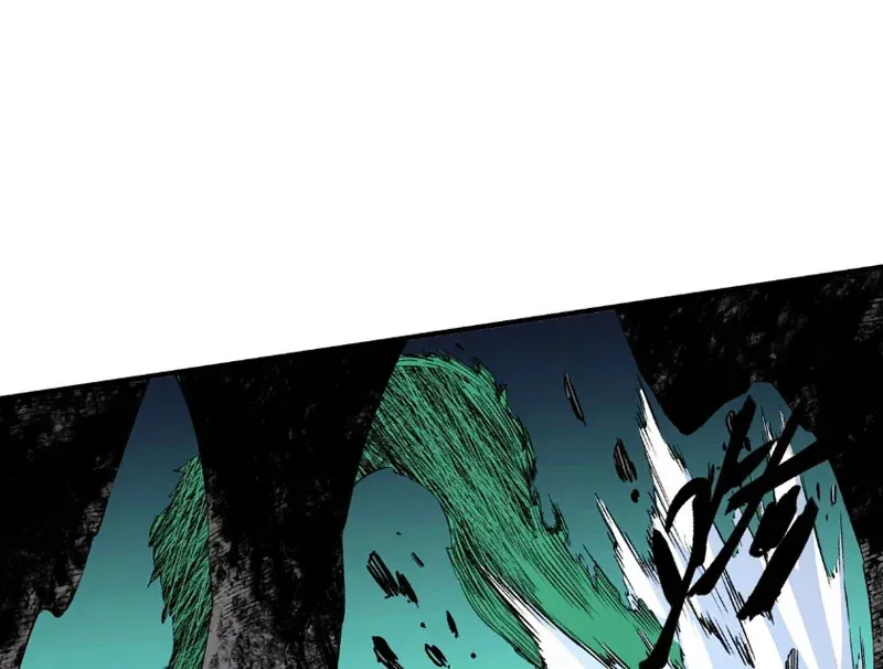 Cấm Chú Sư Mạnh Nhất Lịch Sử Chapter 61 - 106