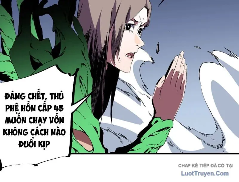 Cấm Chú Sư Mạnh Nhất Lịch Sử Chapter 61 - 109