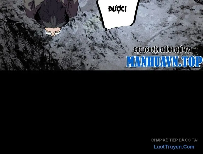 Cấm Chú Sư Mạnh Nhất Lịch Sử Chapter 61 - 112