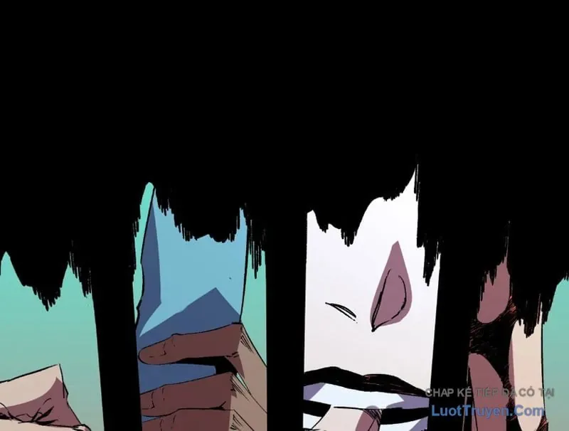 Cấm Chú Sư Mạnh Nhất Lịch Sử Chapter 61 - 113