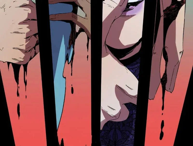 Cấm Chú Sư Mạnh Nhất Lịch Sử Chapter 61 - 114