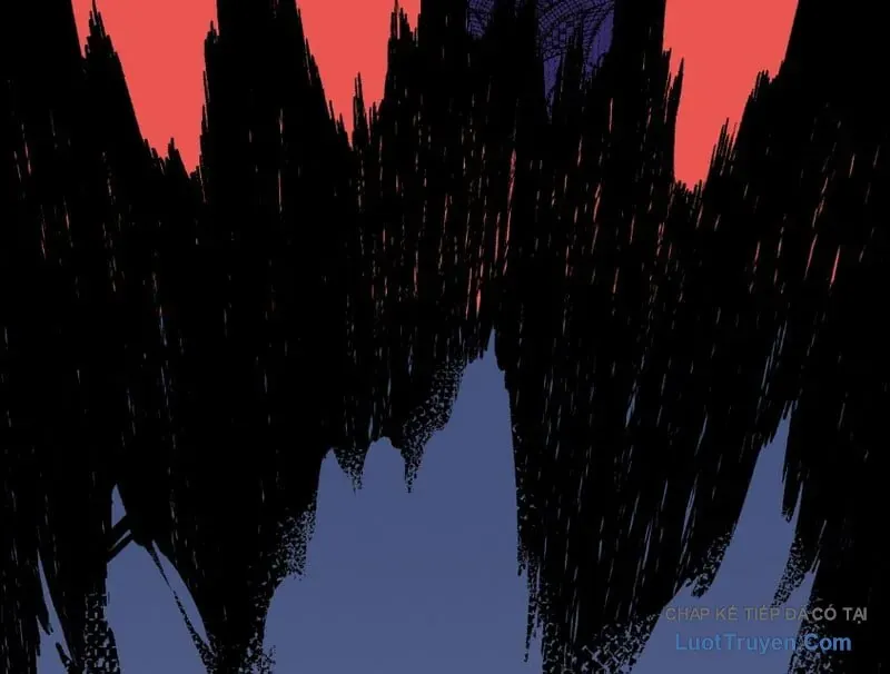 Cấm Chú Sư Mạnh Nhất Lịch Sử Chapter 61 - 115