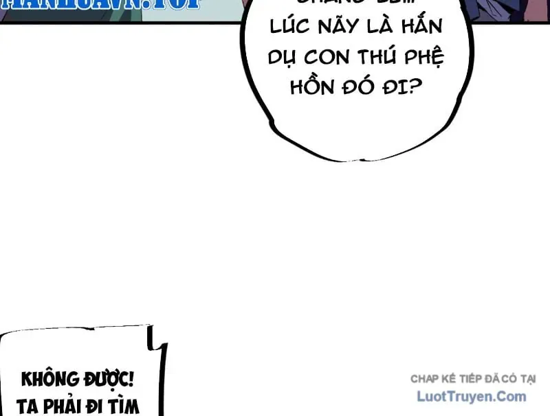 Cấm Chú Sư Mạnh Nhất Lịch Sử Chapter 61 - 118