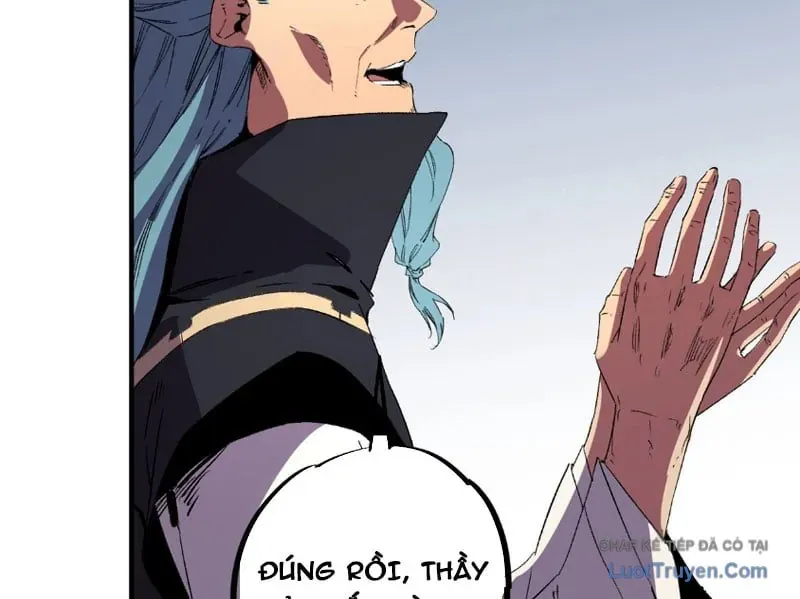 Cấm Chú Sư Mạnh Nhất Lịch Sử Chapter 61 - 15
