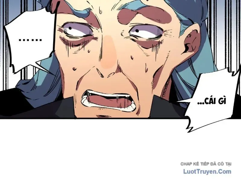 Cấm Chú Sư Mạnh Nhất Lịch Sử Chapter 61 - 19