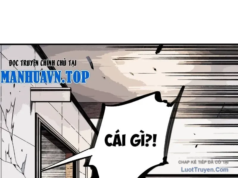 Cấm Chú Sư Mạnh Nhất Lịch Sử Chapter 61 - 20