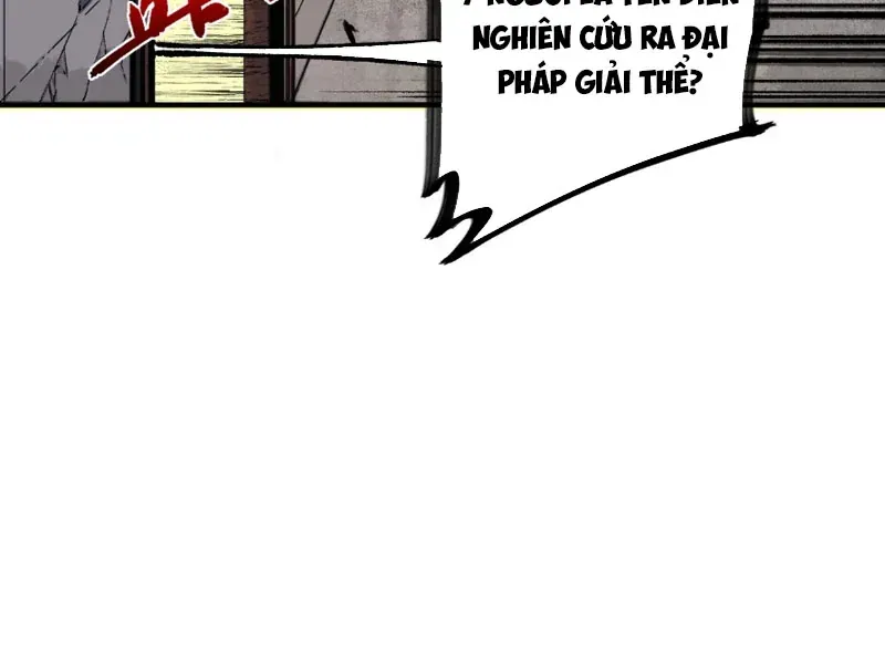 Cấm Chú Sư Mạnh Nhất Lịch Sử Chapter 61 - 22