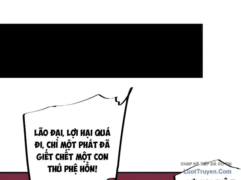 Cấm Chú Sư Mạnh Nhất Lịch Sử Chapter 61 - 23