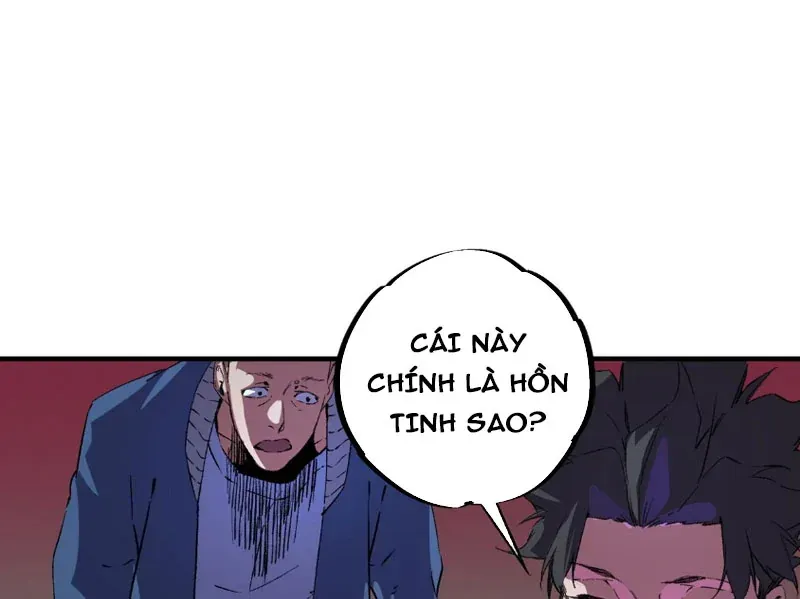 Cấm Chú Sư Mạnh Nhất Lịch Sử Chapter 61 - 26