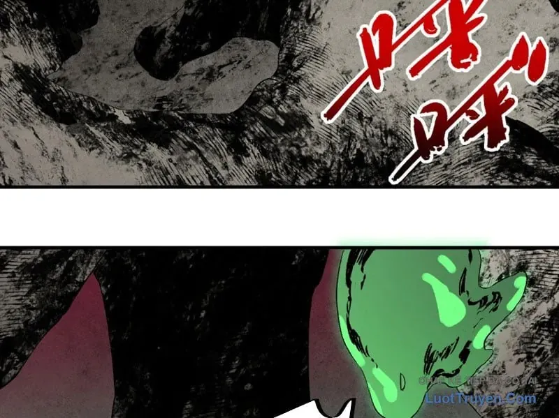 Cấm Chú Sư Mạnh Nhất Lịch Sử Chapter 61 - 31