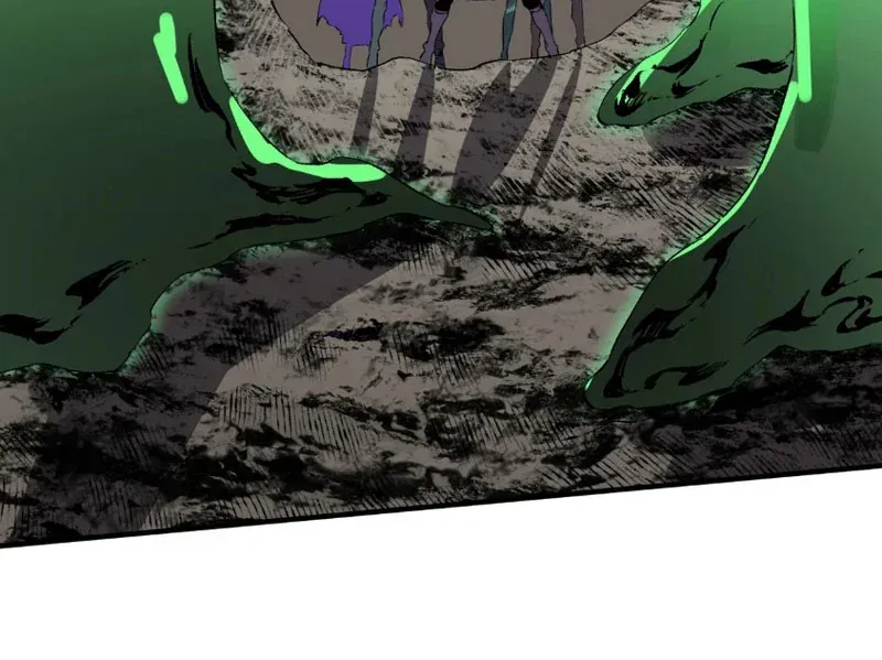 Cấm Chú Sư Mạnh Nhất Lịch Sử Chapter 61 - 33