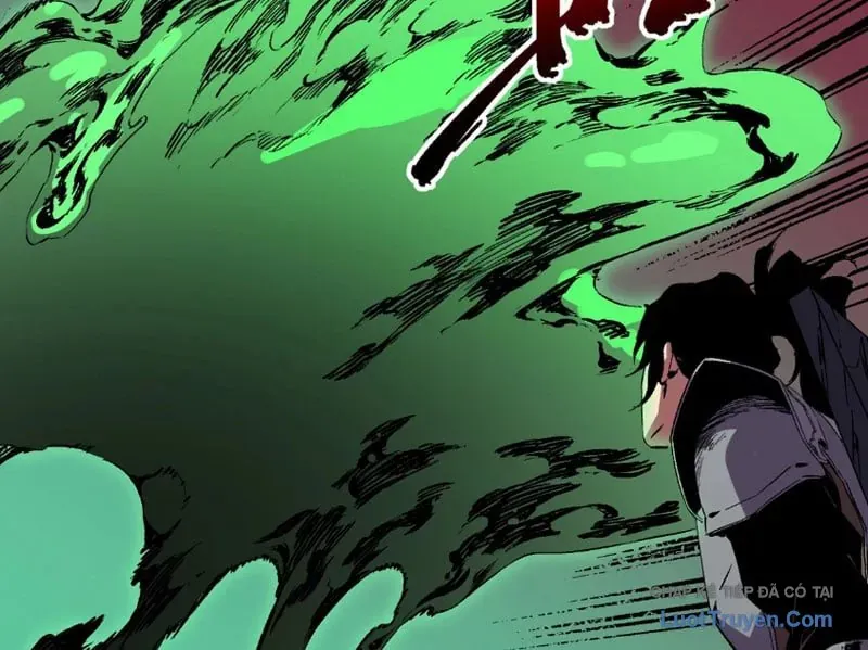 Cấm Chú Sư Mạnh Nhất Lịch Sử Chapter 61 - 35