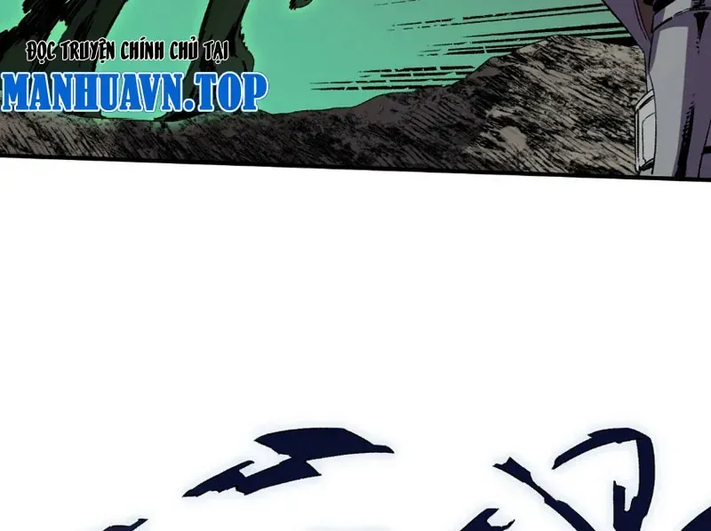 Cấm Chú Sư Mạnh Nhất Lịch Sử Chapter 61 - 36