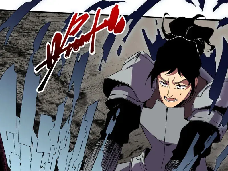 Cấm Chú Sư Mạnh Nhất Lịch Sử Chapter 61 - 37