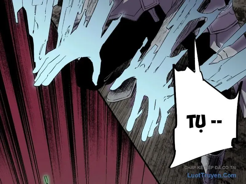 Cấm Chú Sư Mạnh Nhất Lịch Sử Chapter 61 - 38