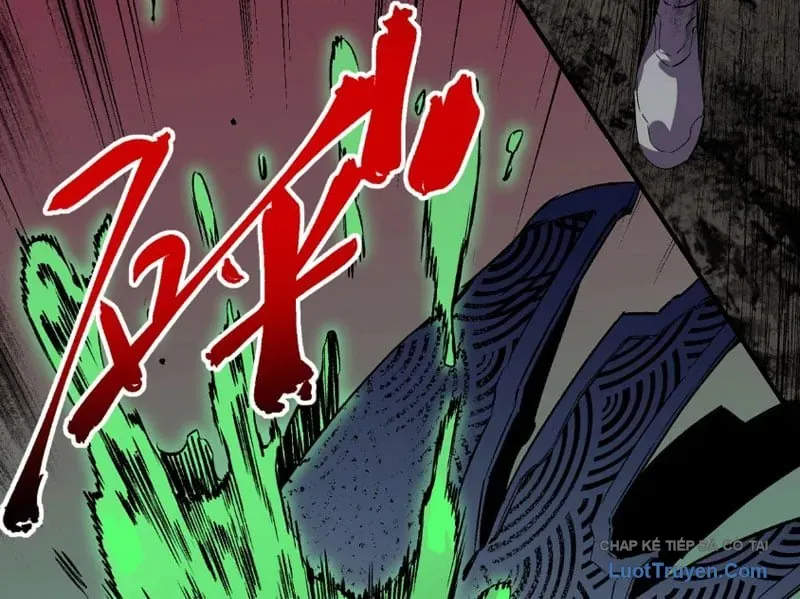 Cấm Chú Sư Mạnh Nhất Lịch Sử Chapter 61 - 39