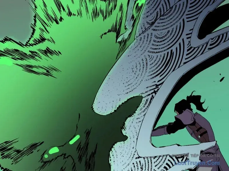 Cấm Chú Sư Mạnh Nhất Lịch Sử Chapter 61 - 40