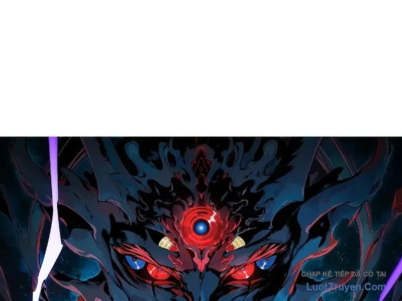Cấm Chú Sư Mạnh Nhất Lịch Sử Chapter 61 - 5