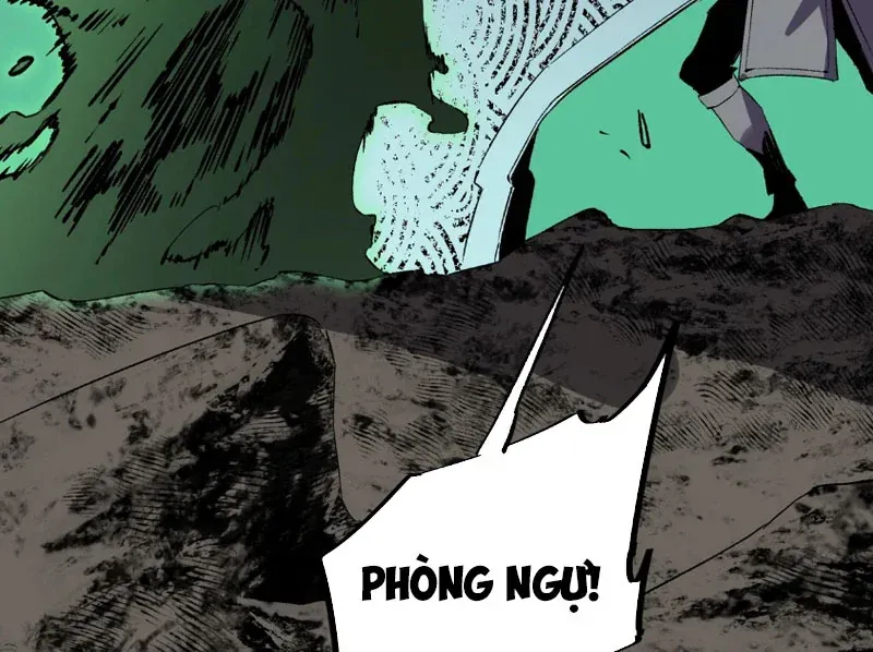 Cấm Chú Sư Mạnh Nhất Lịch Sử Chapter 61 - 41