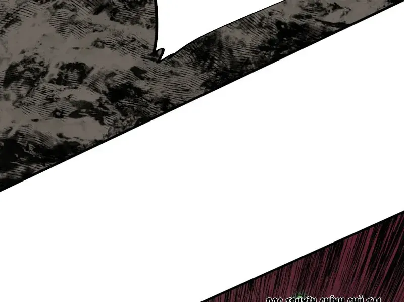 Cấm Chú Sư Mạnh Nhất Lịch Sử Chapter 61 - 42