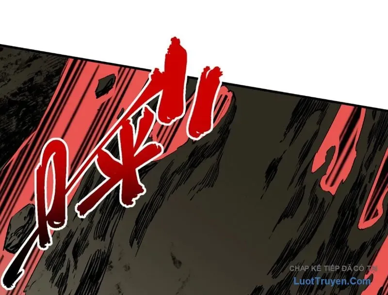 Cấm Chú Sư Mạnh Nhất Lịch Sử Chapter 61 - 49