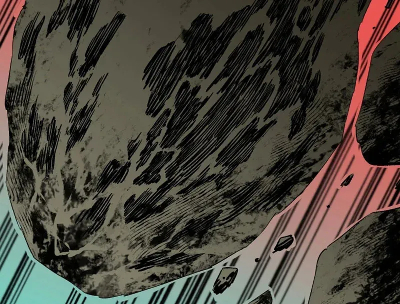 Cấm Chú Sư Mạnh Nhất Lịch Sử Chapter 61 - 50