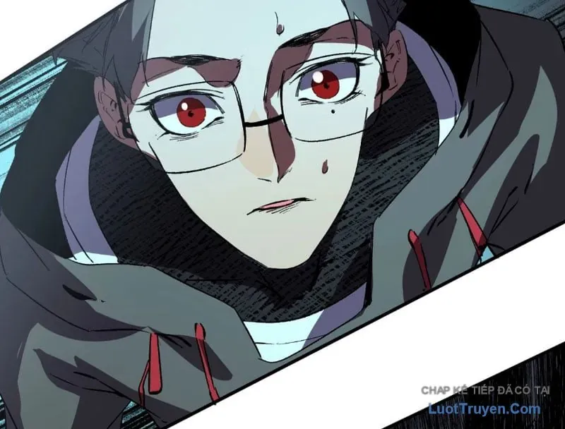 Cấm Chú Sư Mạnh Nhất Lịch Sử Chapter 61 - 52