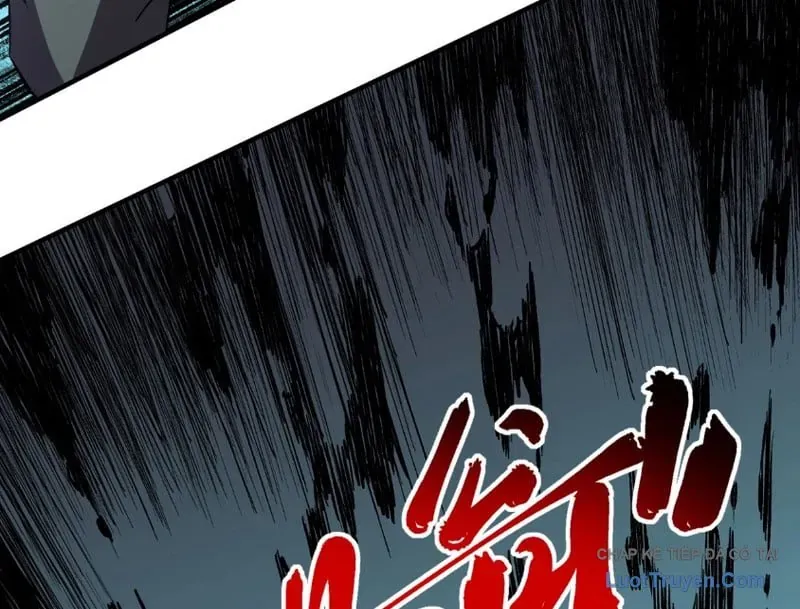 Cấm Chú Sư Mạnh Nhất Lịch Sử Chapter 61 - 53