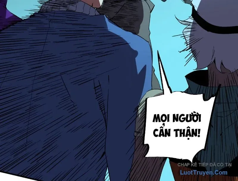 Cấm Chú Sư Mạnh Nhất Lịch Sử Chapter 61 - 55