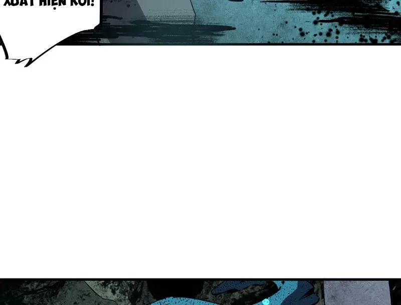 Cấm Chú Sư Mạnh Nhất Lịch Sử Chapter 61 - 58