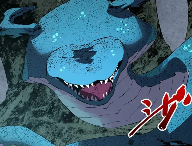 Cấm Chú Sư Mạnh Nhất Lịch Sử Chapter 61 - 59