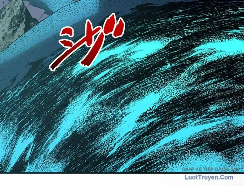 Cấm Chú Sư Mạnh Nhất Lịch Sử Chapter 61 - 60